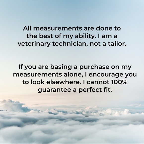 🦋HP!🦋J. Crew | Point Sur | High-Neck | Green Floral w/ Ruffle Dress | 4 | NWT - Picture 16 of 16